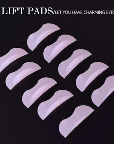 Image product - 0