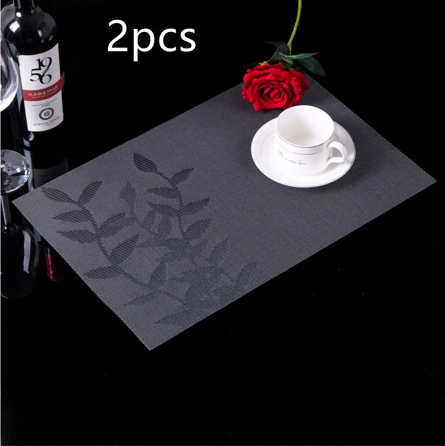 product image - 22