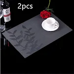 miniatures image - 22