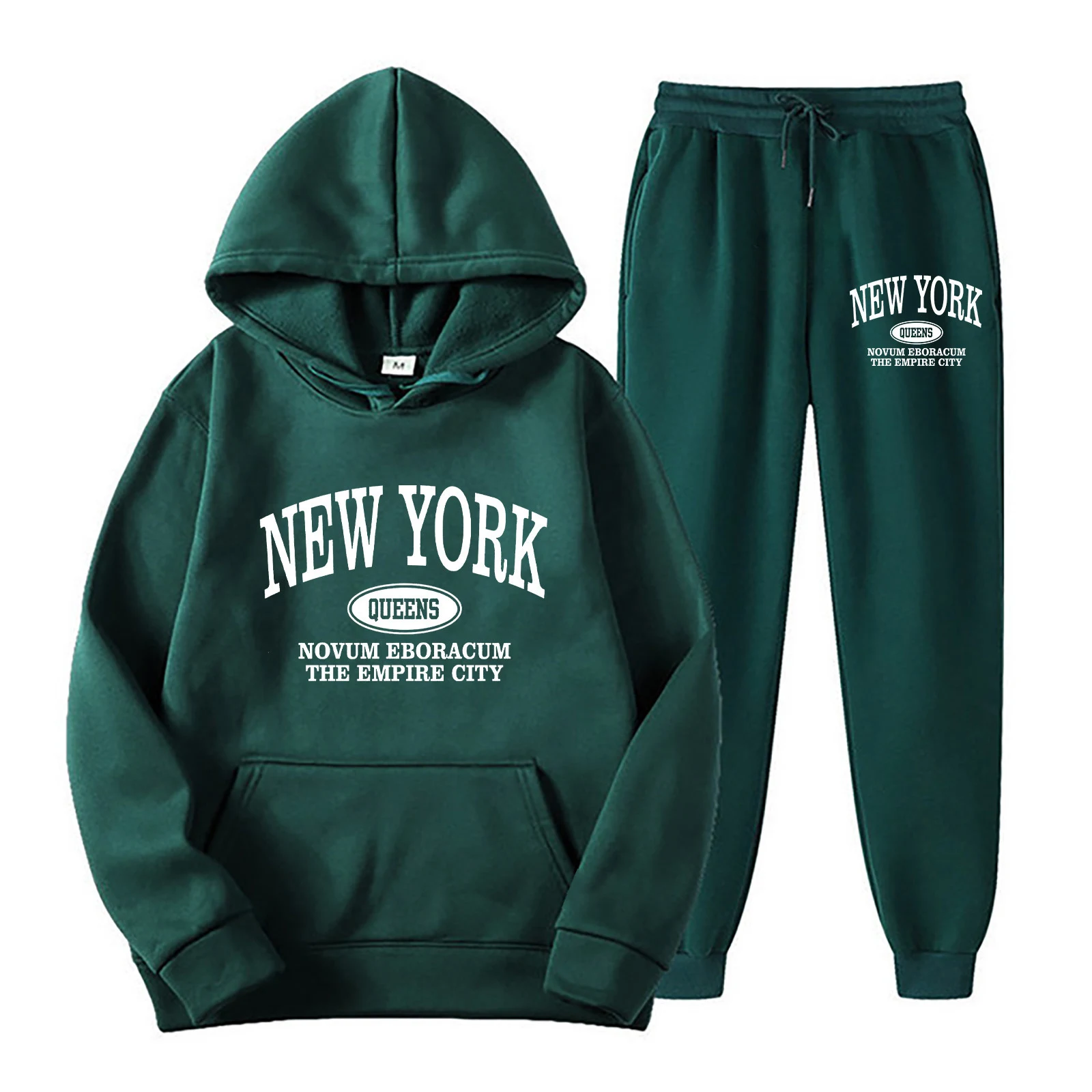 product image - 2