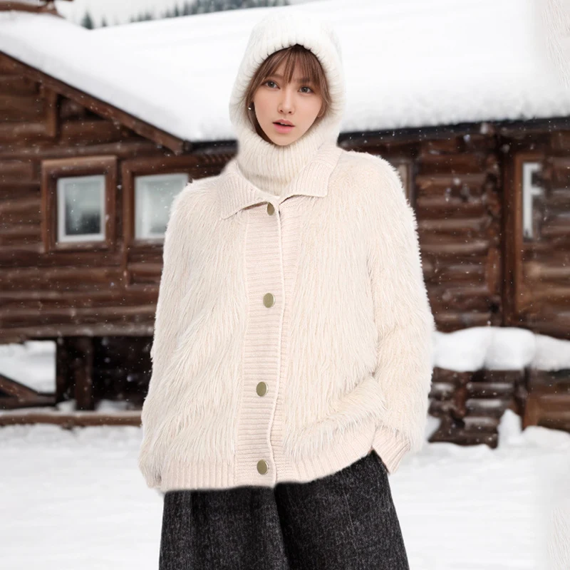 product image - 28