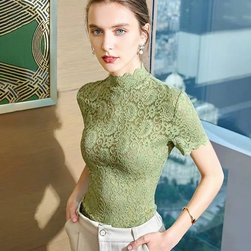 product image - 5