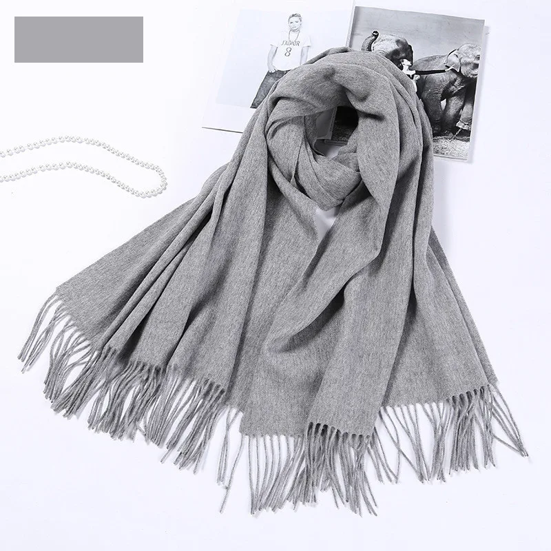 product image - 7