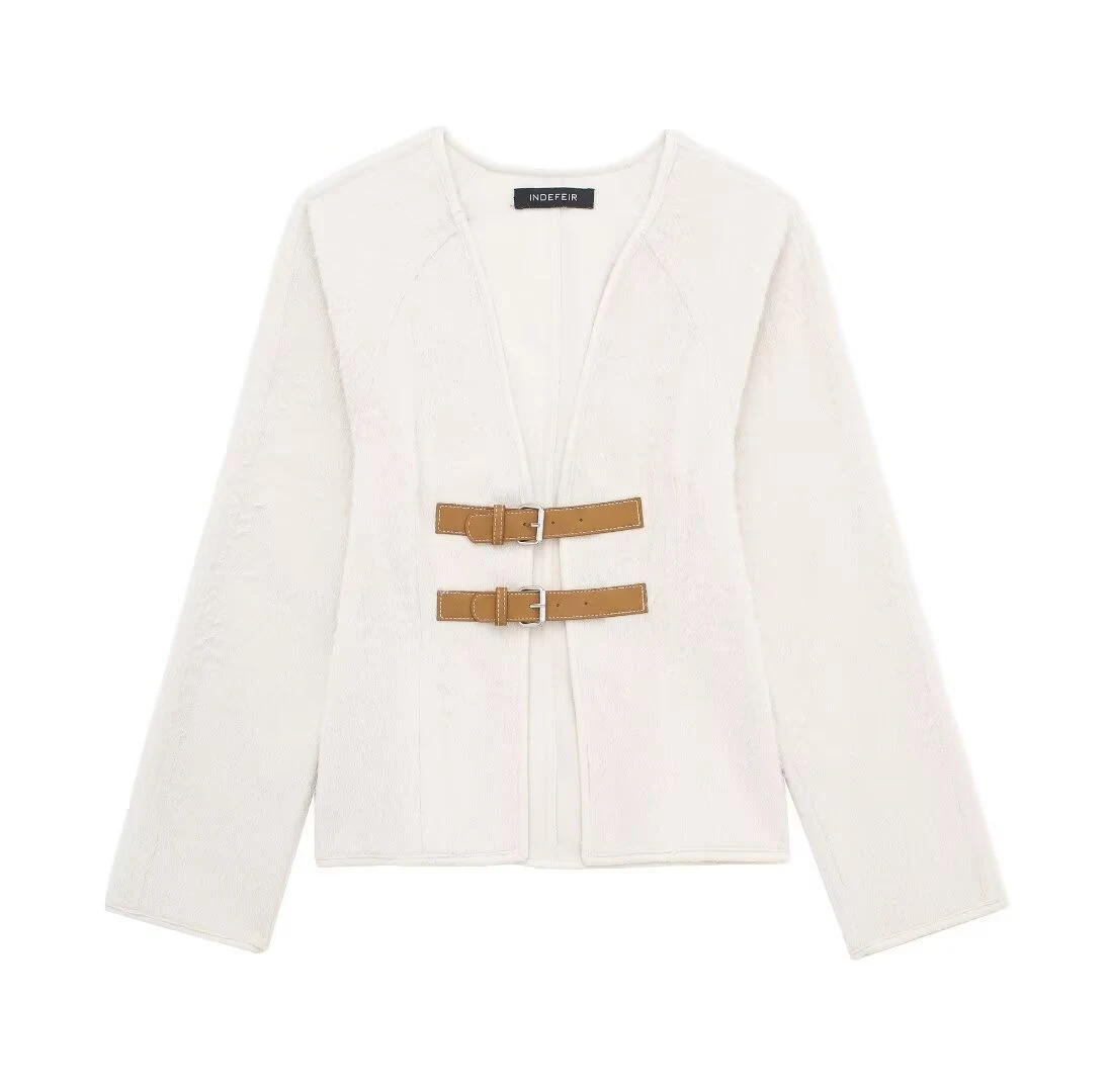 product image - 3