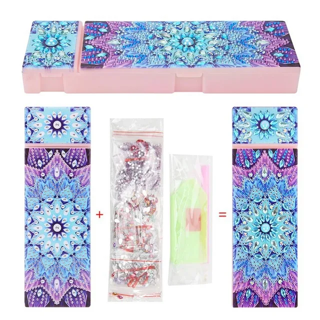 product image - 0