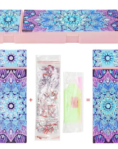 Image product - 0