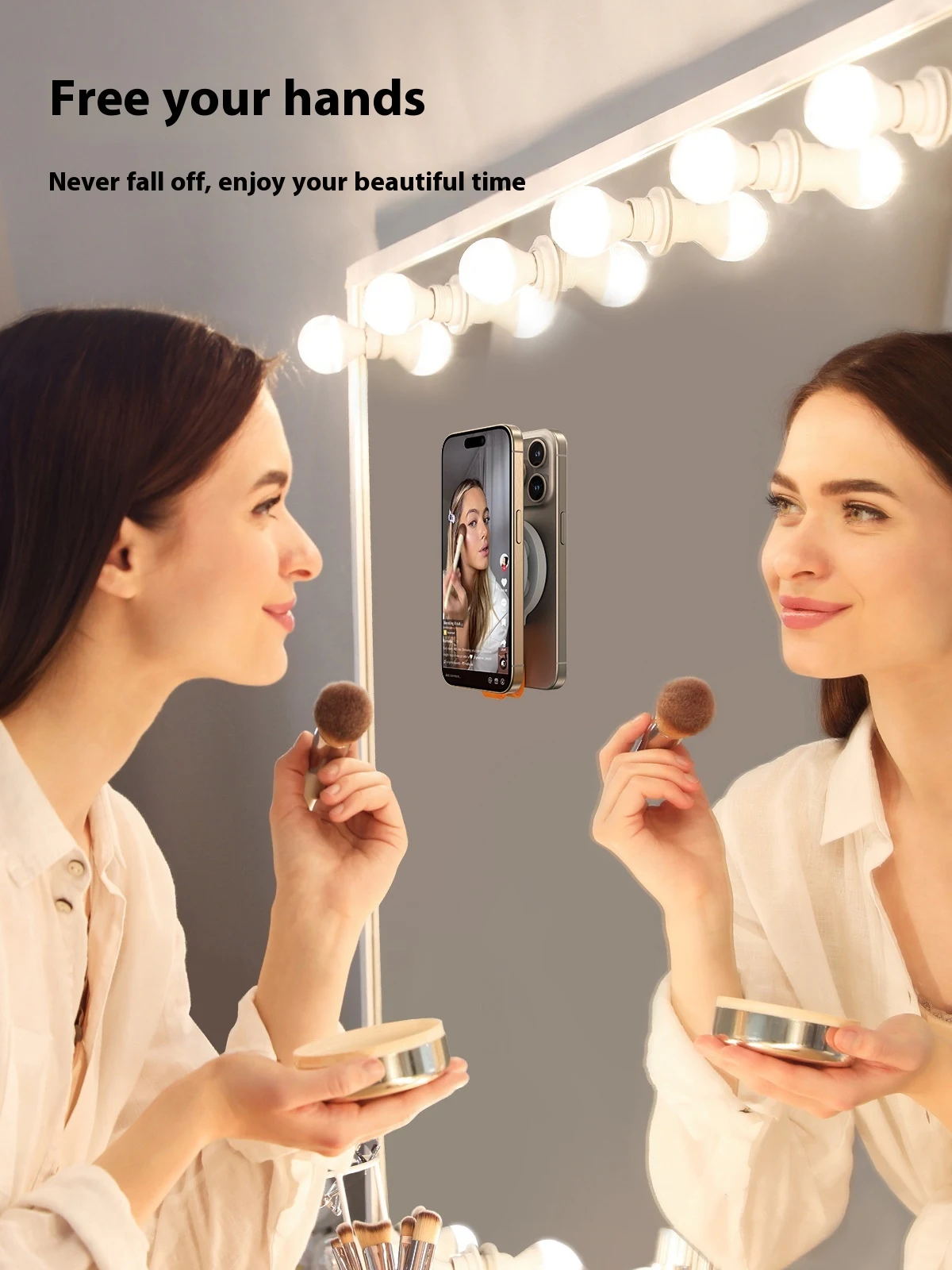 product image - 7