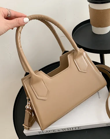 Image product - 0