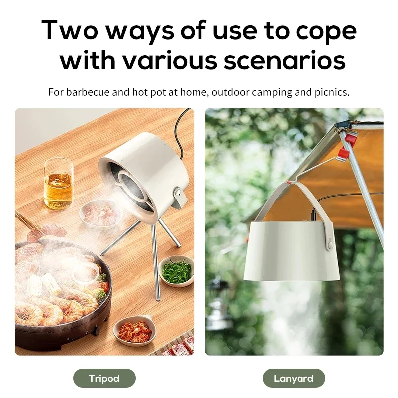 product image - 11