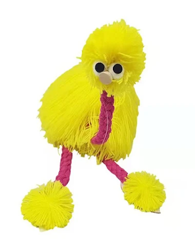 Image product - 1