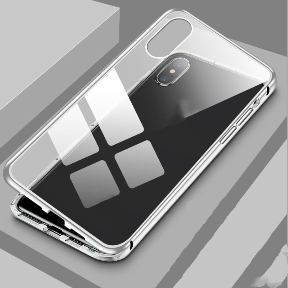 product image - 7