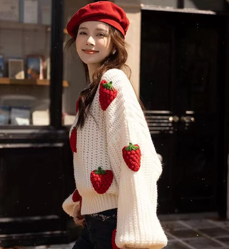 product image - 6