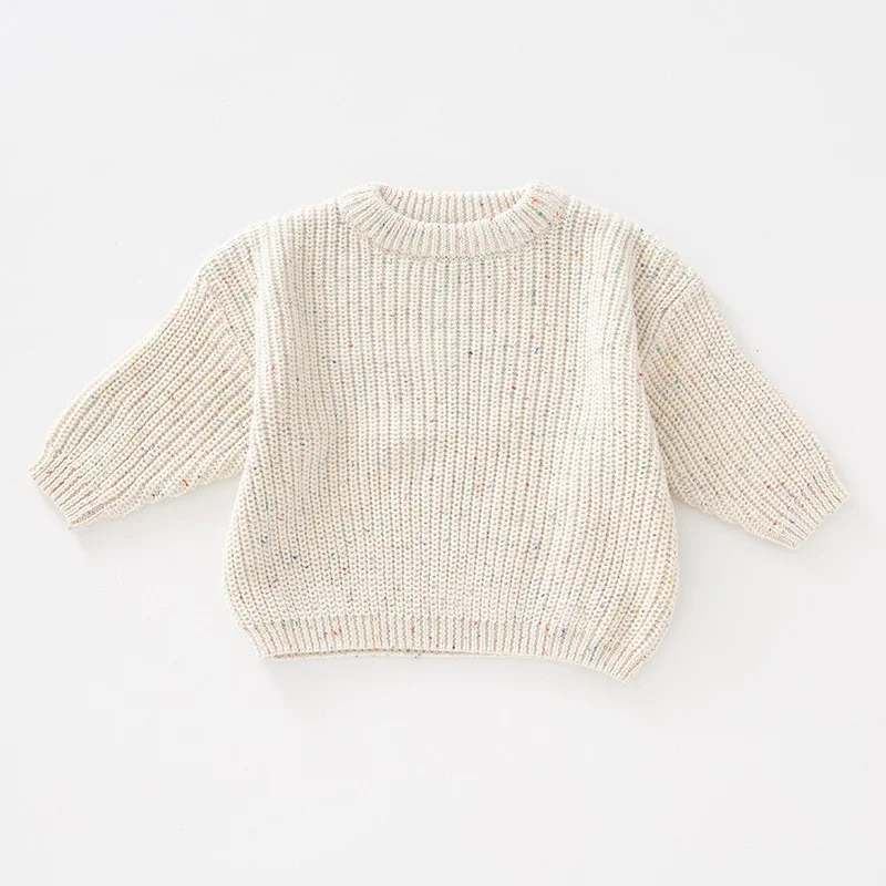 product image - 9