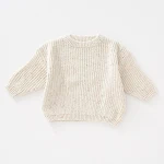 miniatures image - 9