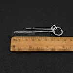miniatures image - 4