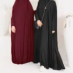 miniatures image - 13
