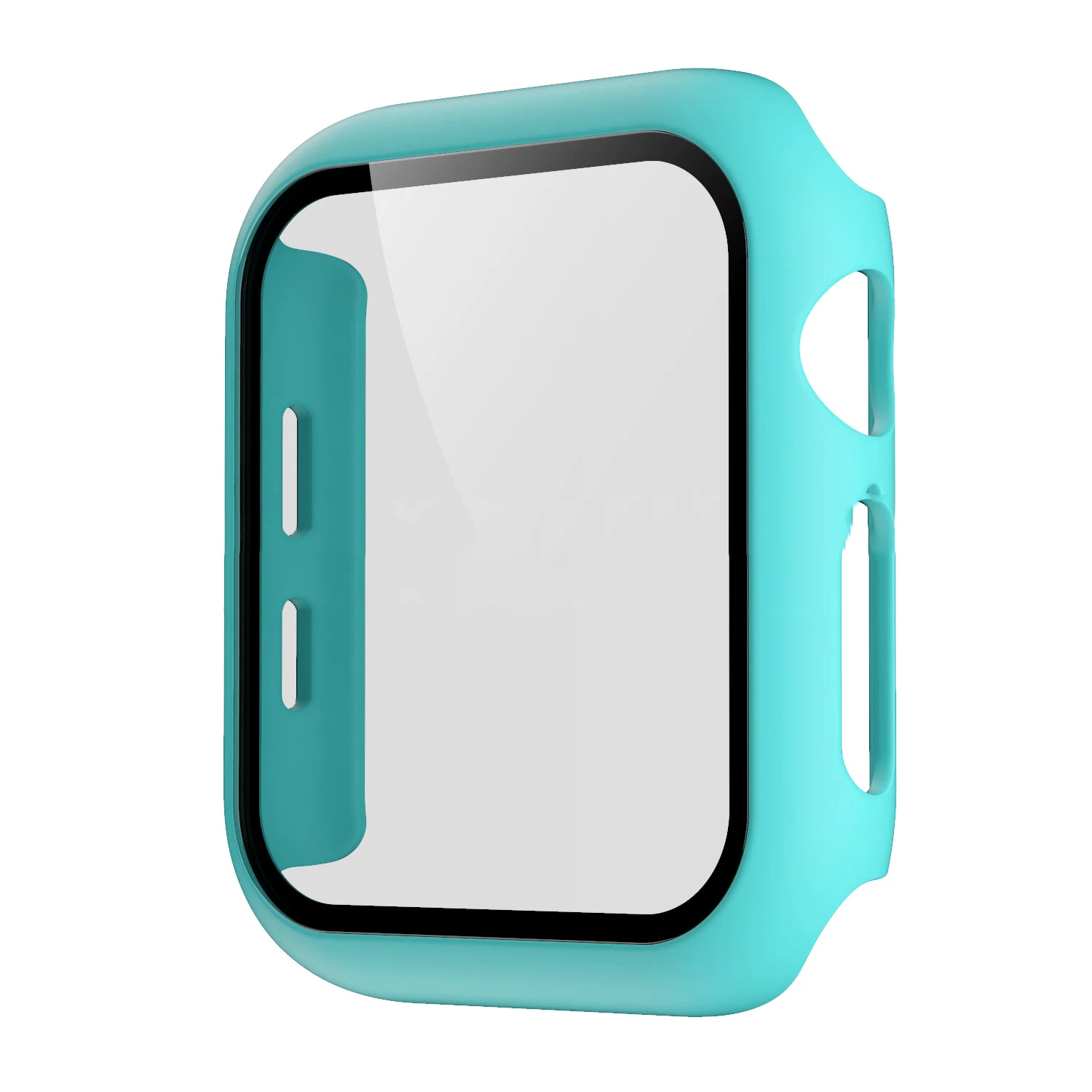 product image - 6