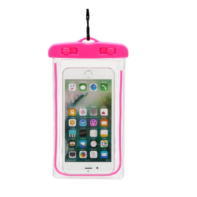 product image - 5