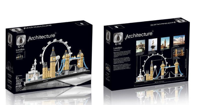 product image - 3