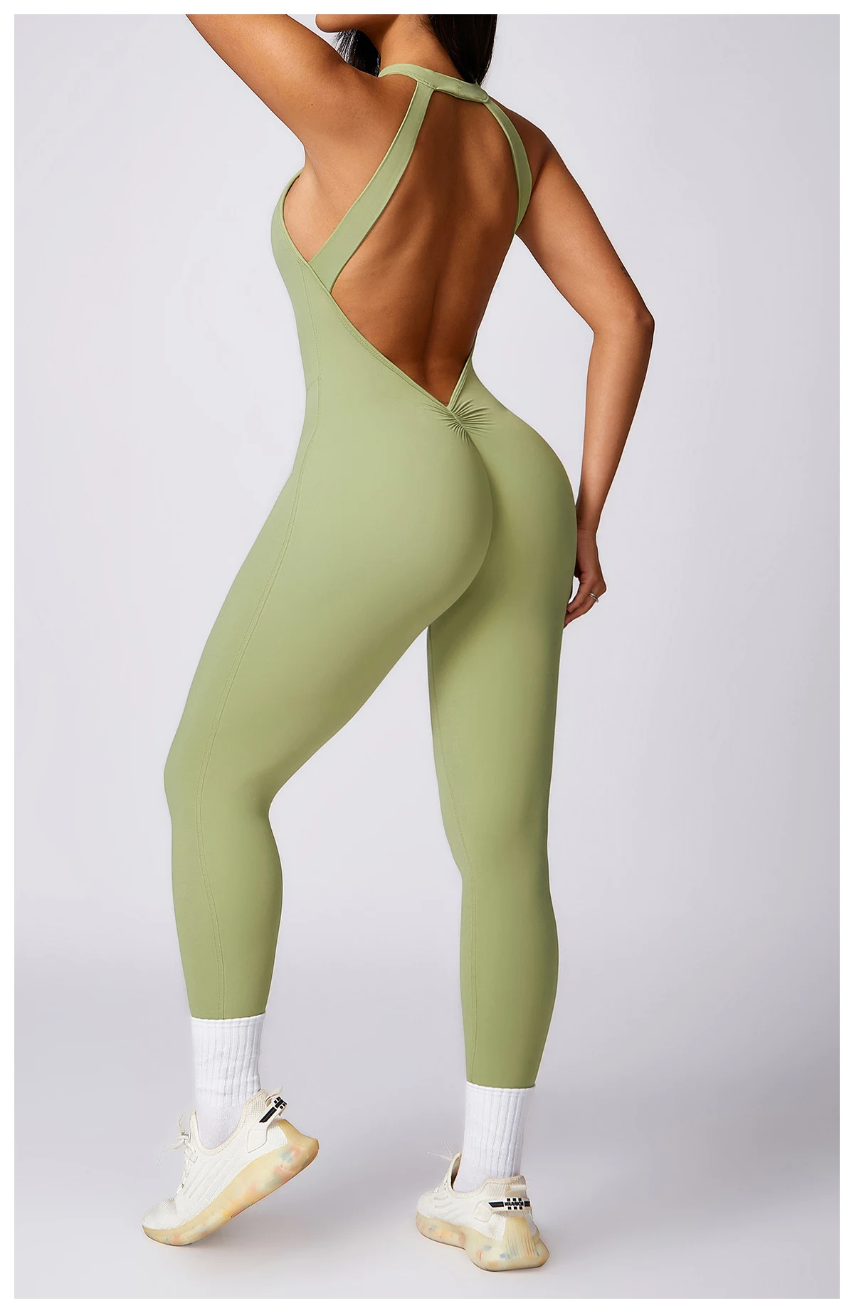 product image - 19