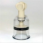 miniatures image - 1