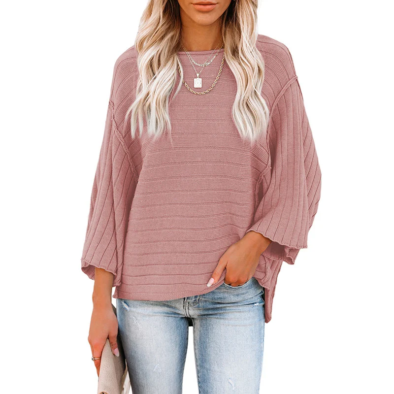 product image - 21