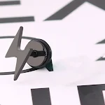 miniatures image - 0