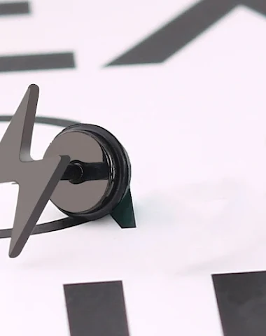 Image product - 0