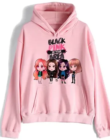 Image product - 2