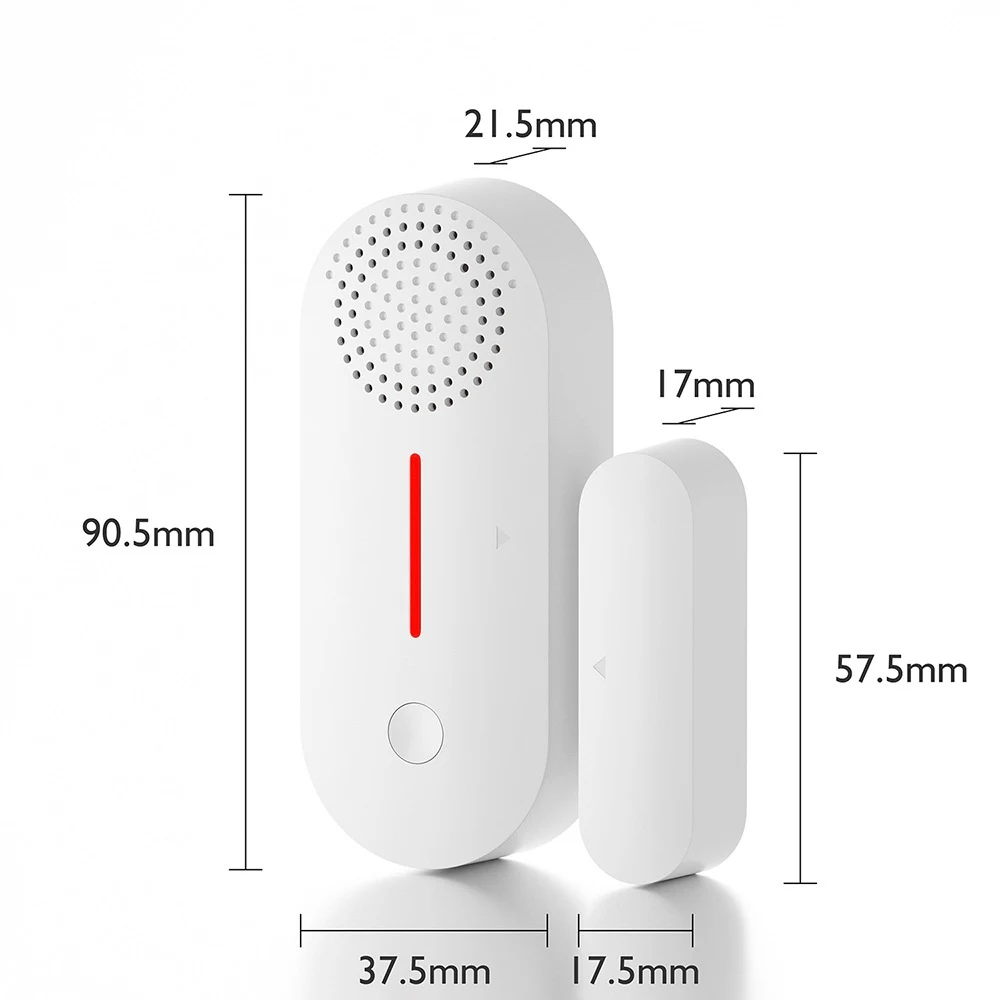 product image - 7