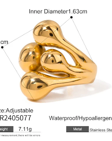 Image product - 2