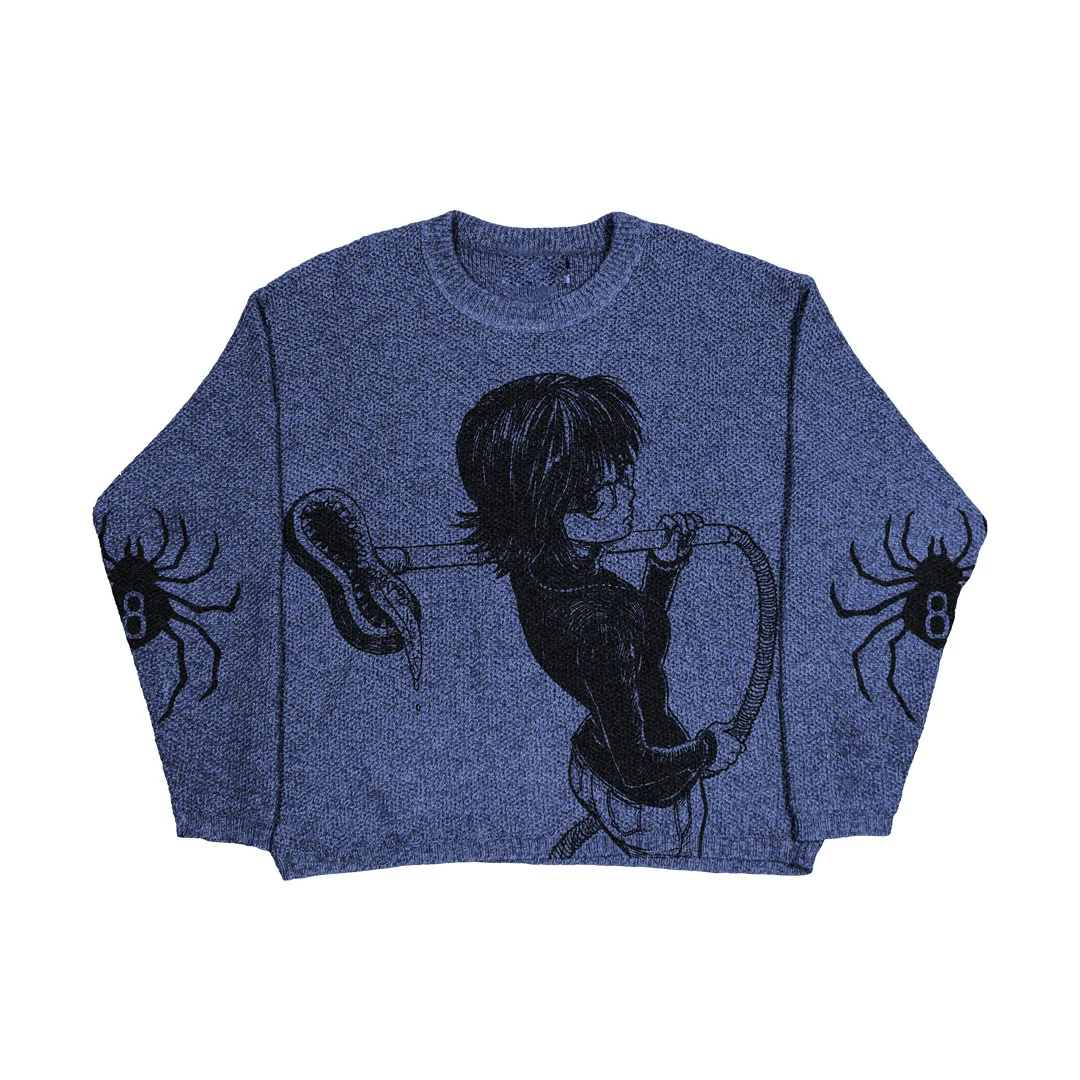 product image - 9