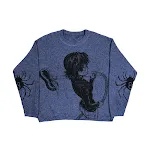 miniatures image - 9