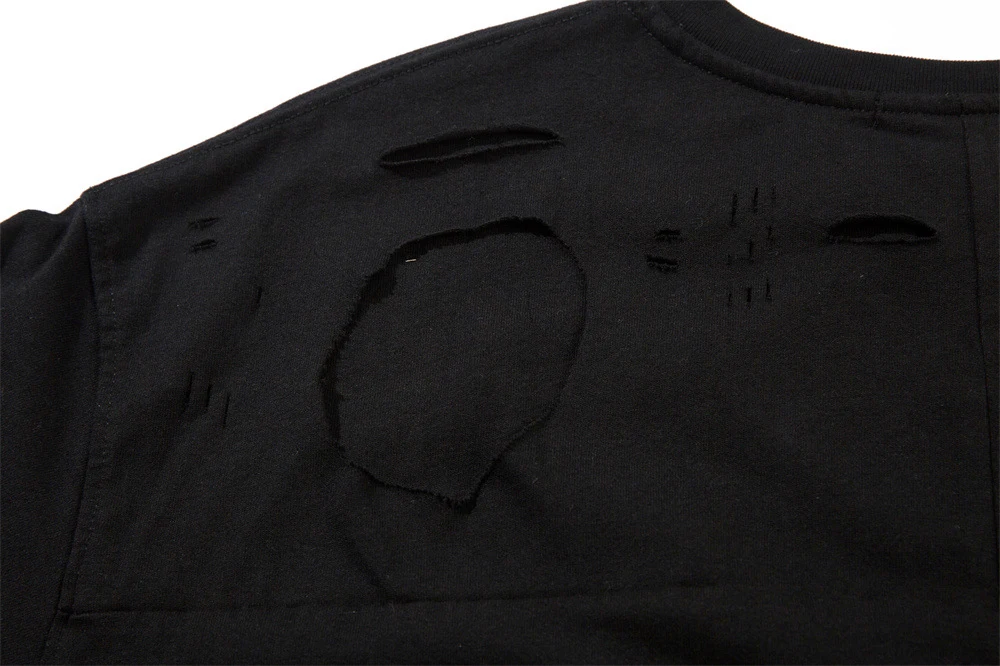 product image - 19