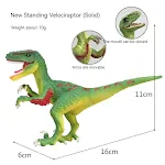 miniatures image - 13