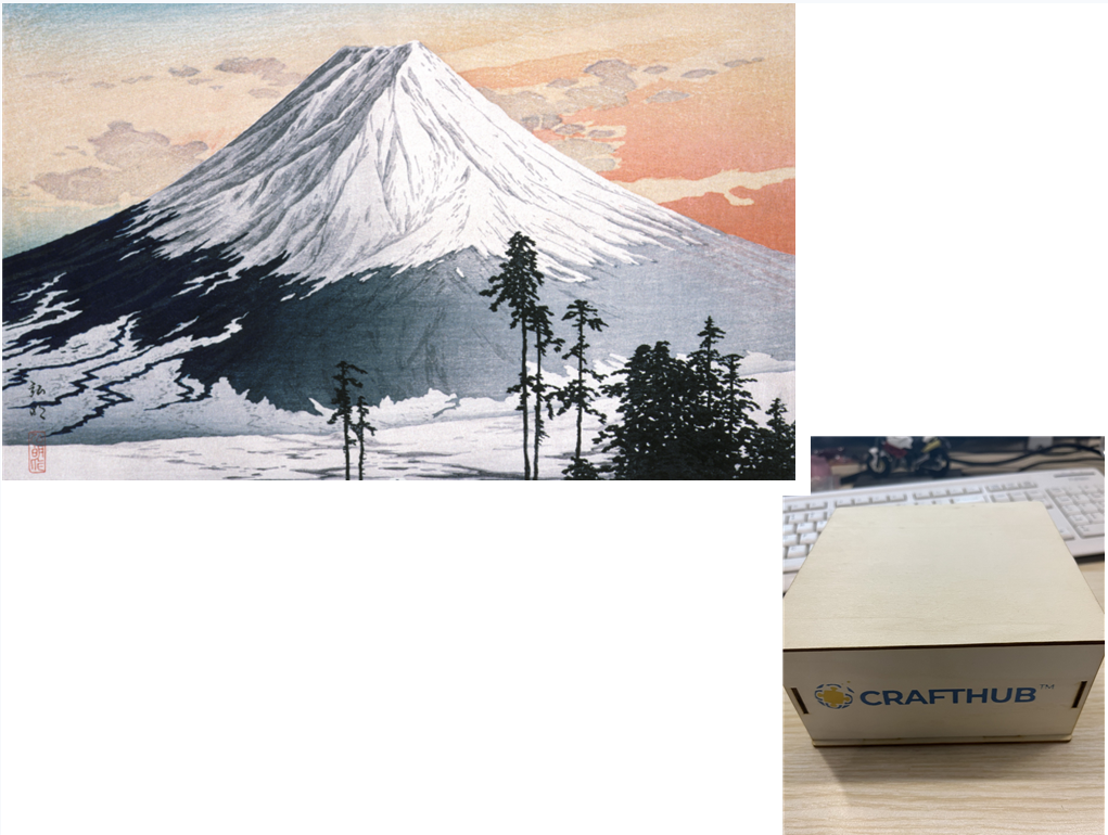 product image - 57
