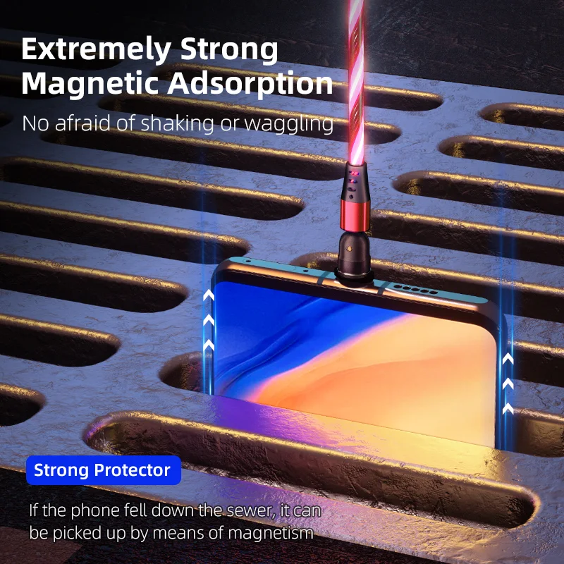 product image - 23
