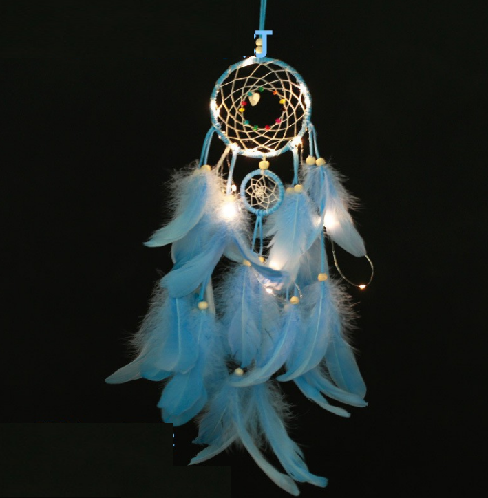 product image - 9