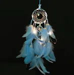 miniatures image - 9