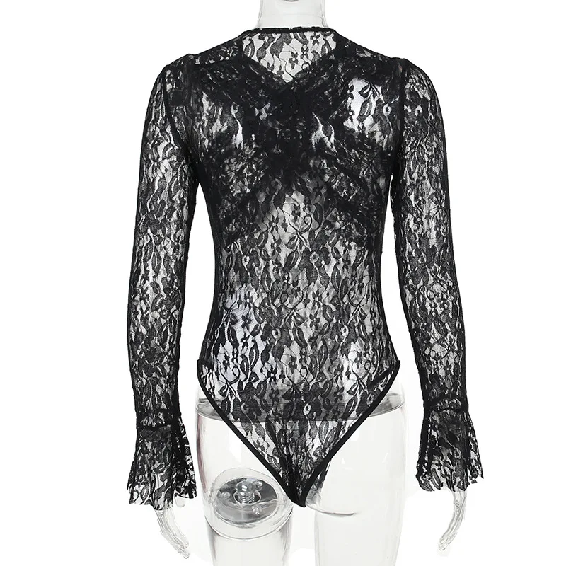 product image - 16