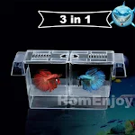 miniatures image - 3
