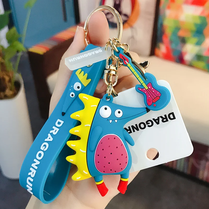 product image - 15