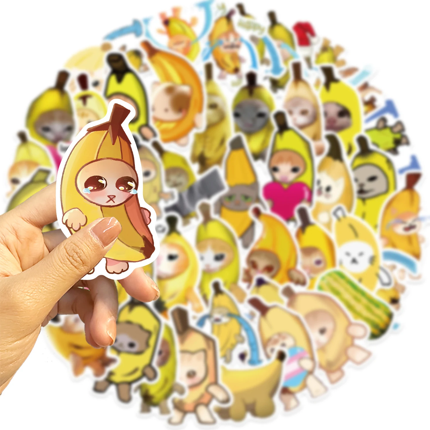 product image - 2