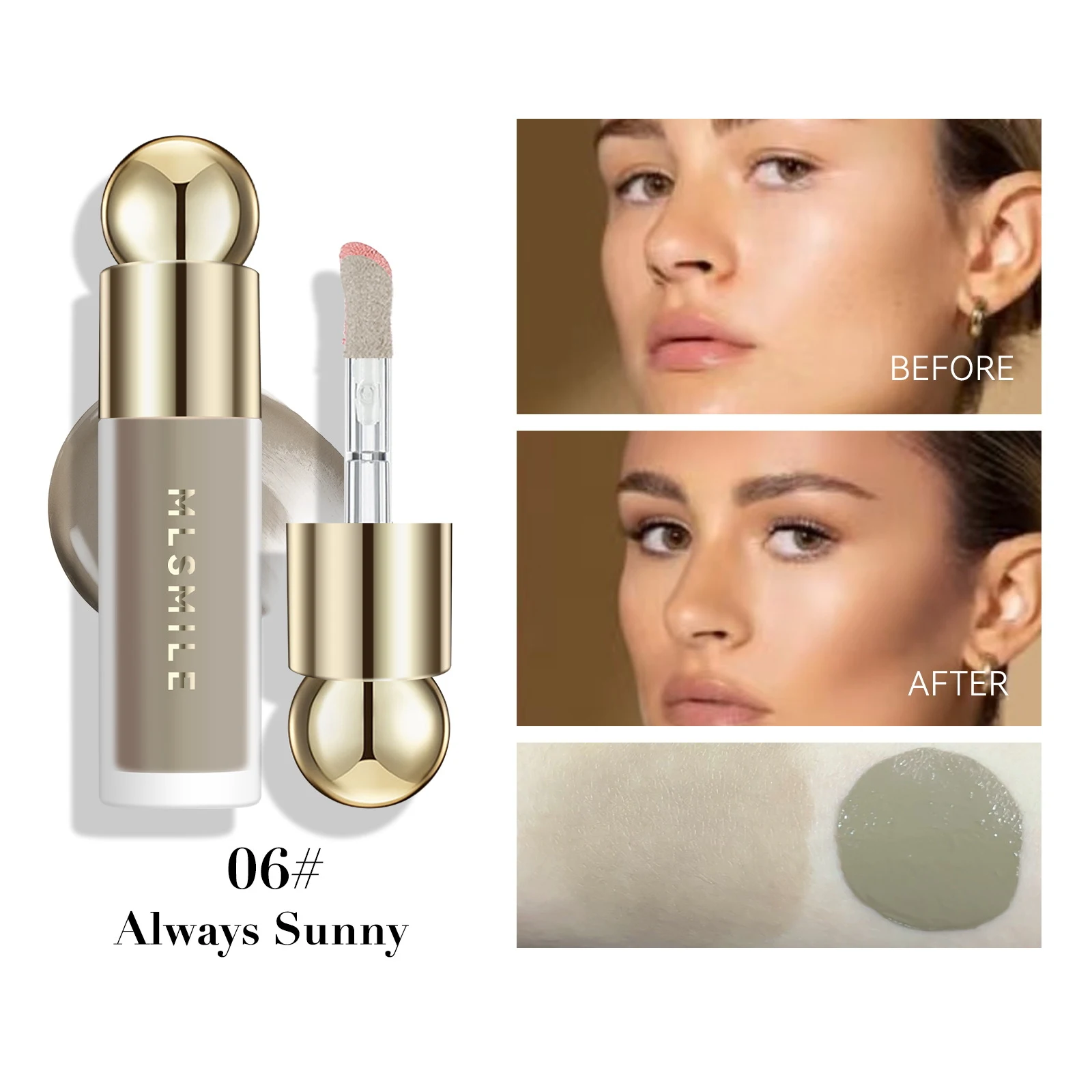 product image - 7