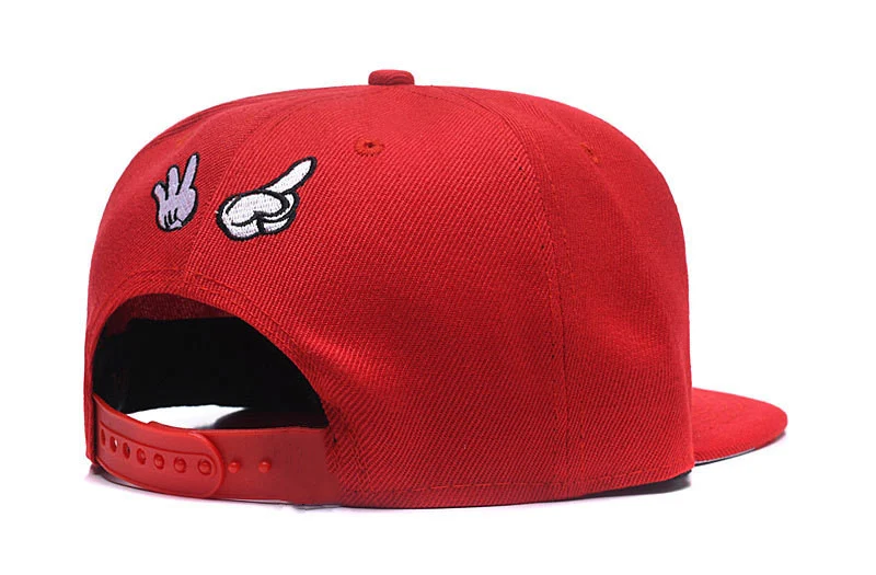 product image - 3
