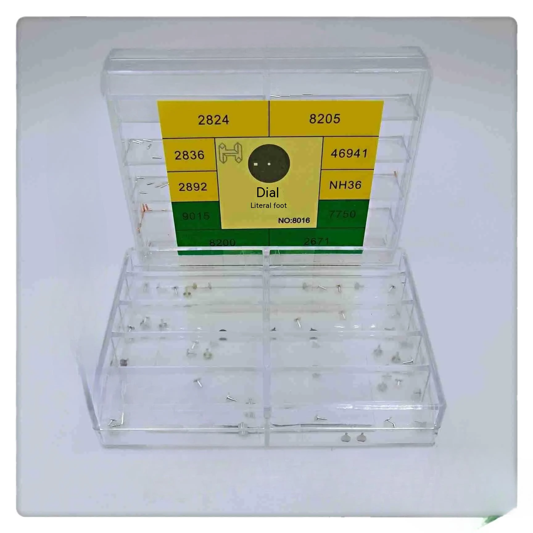 product image - 1