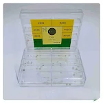miniatures image - 1