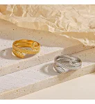 miniatures image - 3