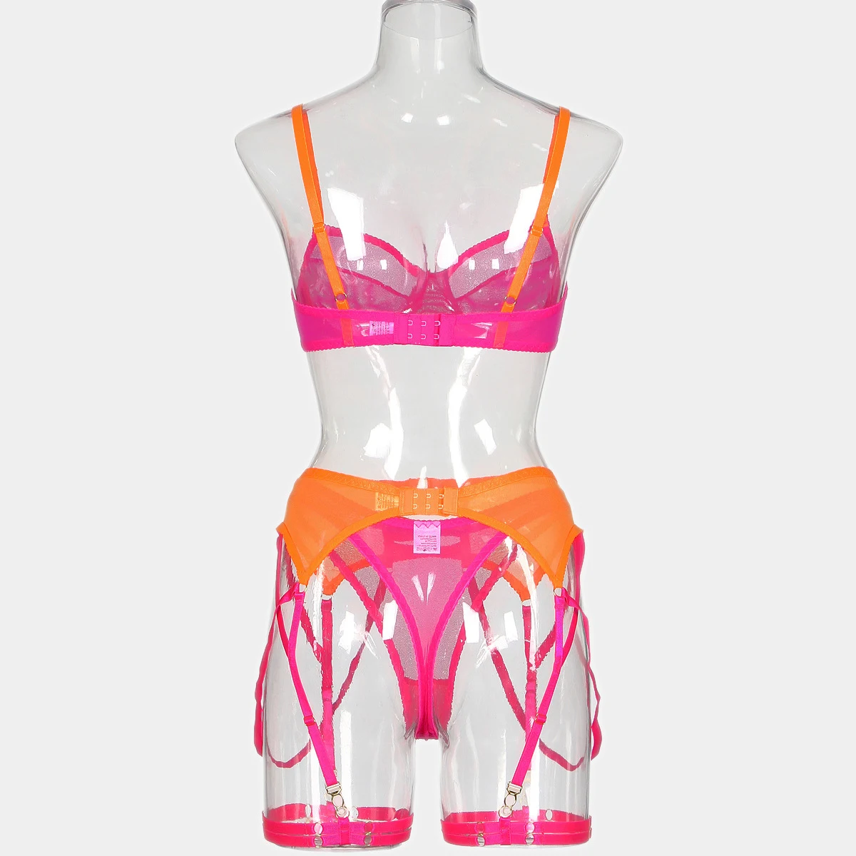 product image - 2