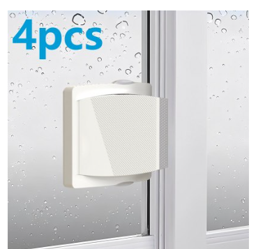 product image - 8